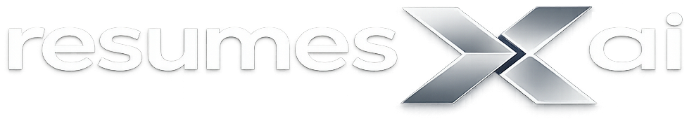 resumesXai
