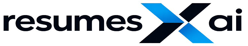 resumesXai